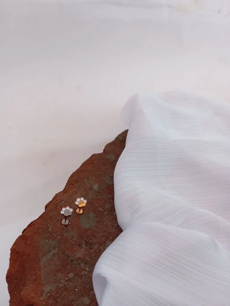 IMG_20260531_125626.webp