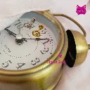 20.webp