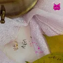 27.webp