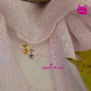 22.webp