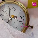 19.webp
