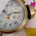 15.webp