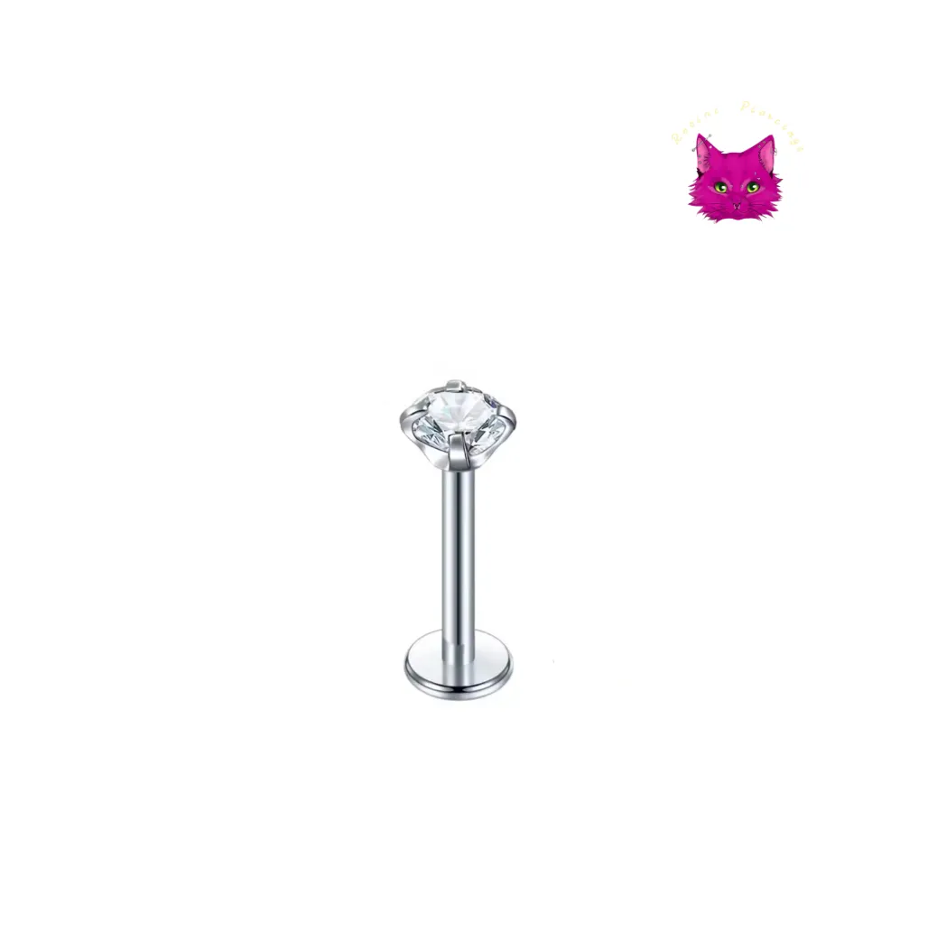 রাইনস্টোন প্লেইনস