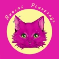 Reoini Piercings